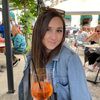 sivan | travel