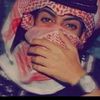 user13129591201611