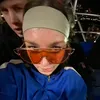 annacore_