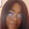 janerosa571