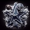 spoony.86