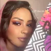 marwa_balla