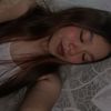 bibiana_kj29