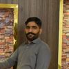 mirzachkwal