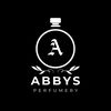 Abby’sPerfumery🇬🇭