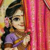 srayashi.arpita