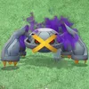 shadowshinymetagross