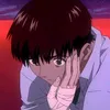 kzvnx7_