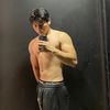 carlosmartinezssz