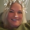 debramartin143