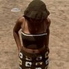 april_1stlover