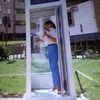 celesteribeiro546