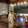 hameedkhan6554