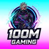 100mgaming