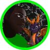 janimejade