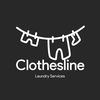 clotheslinegy