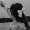 ainur_246815