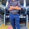 dyx7pxaujr46