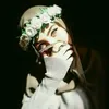 fadia_sallm