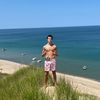 gavin_proffitt_