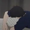 livinganisekai