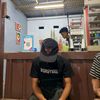 glihleo_