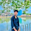 ahmed_shorif_9090