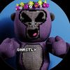 ghastlyvr