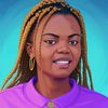 lebogangbokanglou