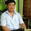 alanhoangvan