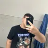 michele_y3p