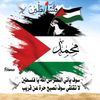 user6o1d3yvlsb