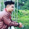 cakky.99