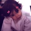 leen_ayman0