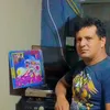 mauroferreira079