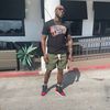 nard_80