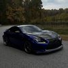 5.0toky