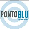 Lojas Ponto Blu