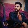hassannawaz4974