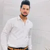 rasoolimar2
