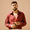 ja_m313