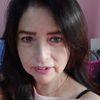 roxanafigueroasecada888