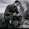 djamelsolo115