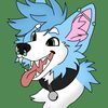 trans_furry_biker101