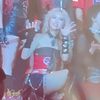 erin_0427_