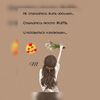 arest_grafic04.kz