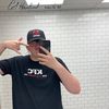 yo_boi_tonyy