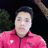 miltonj42