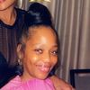 queen_tx3