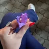 cicekler001